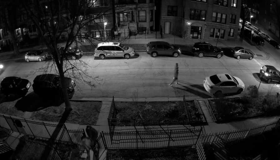 Reolink Camera One_00_Reolink Home Hub One_20250322221236.jpg